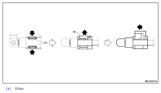 G11263365