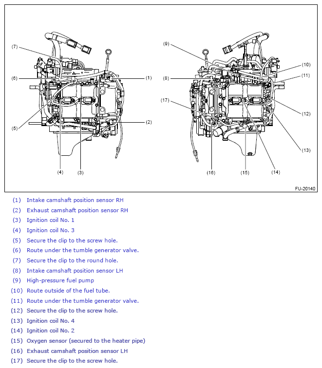 G11264966