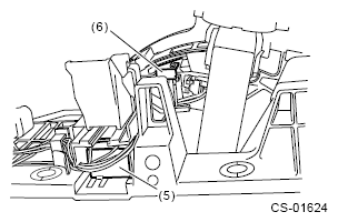 G11265171