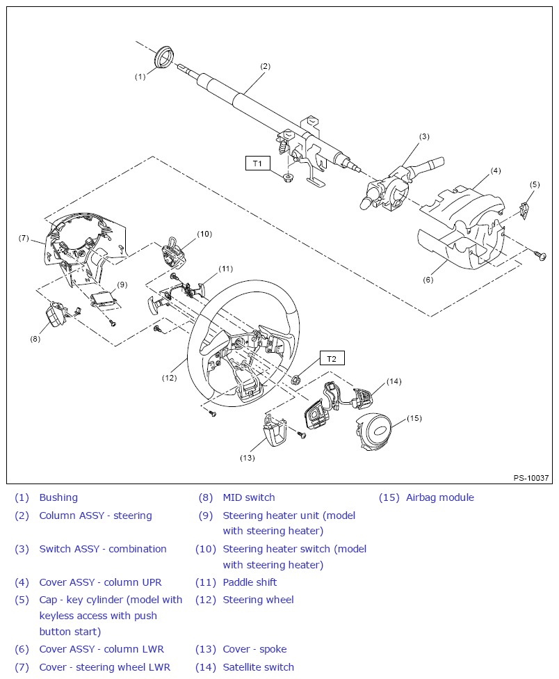 G11268135