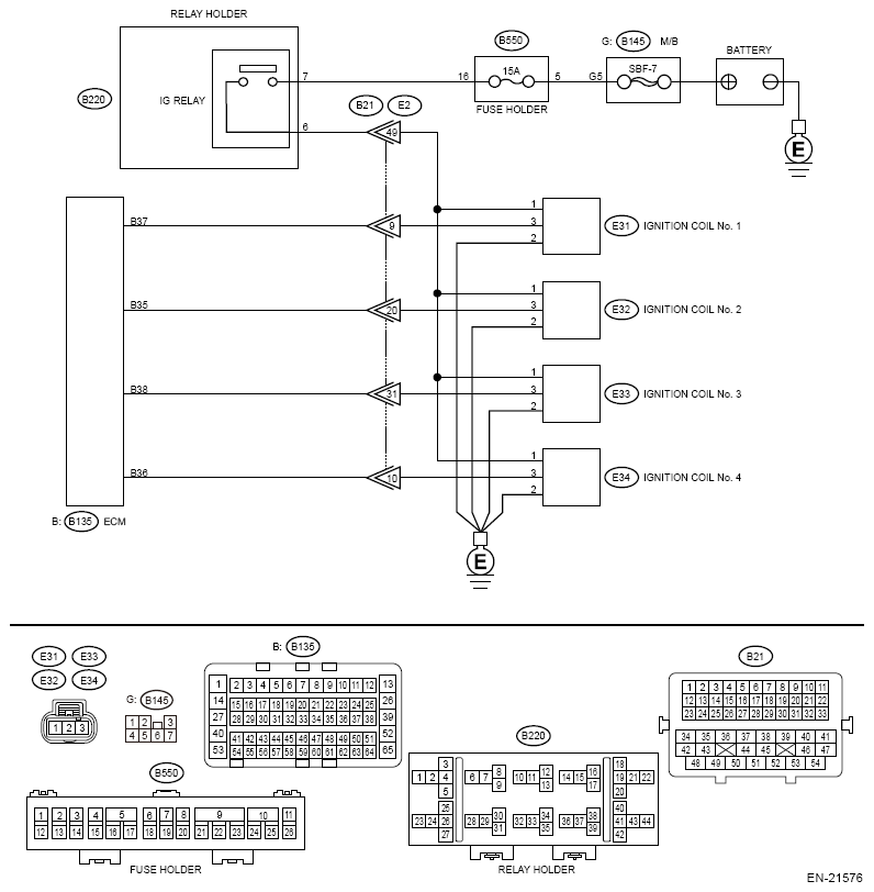 G11272674
