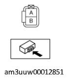 G11273756