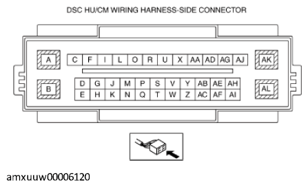 G11273843