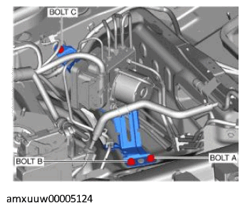 G11273849