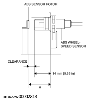 G11273858