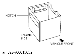 G11274113
