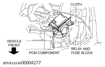 G11274136