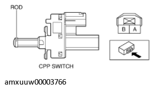 G11274156