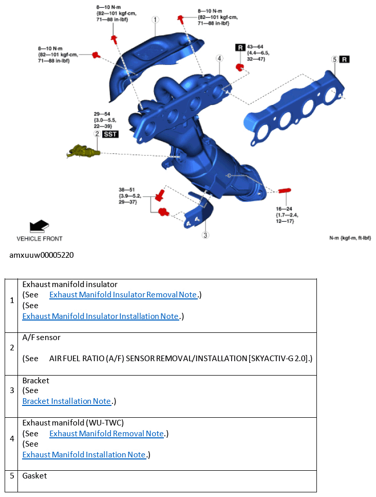 G11274351
