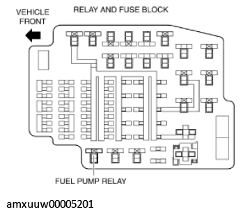 G11274392