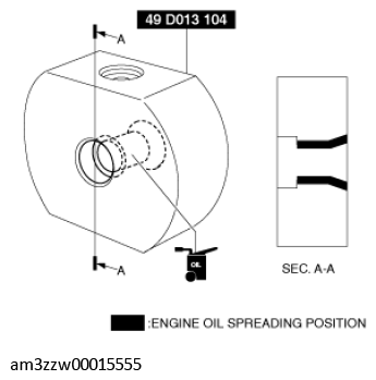 G11274404