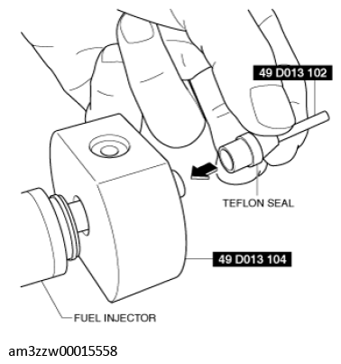 G11274407