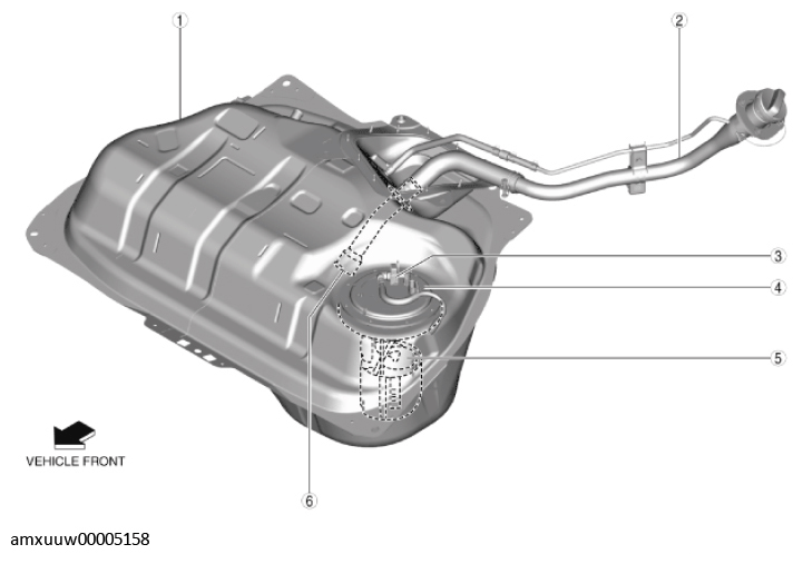 G11274432