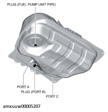 G11274436