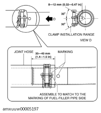 G11274450