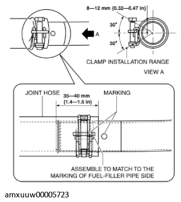 G11274458