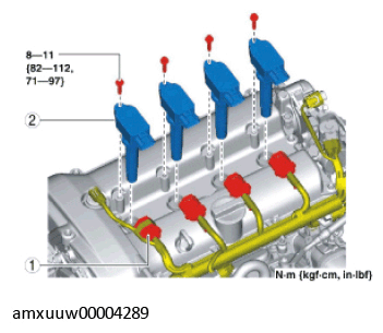 G11274474