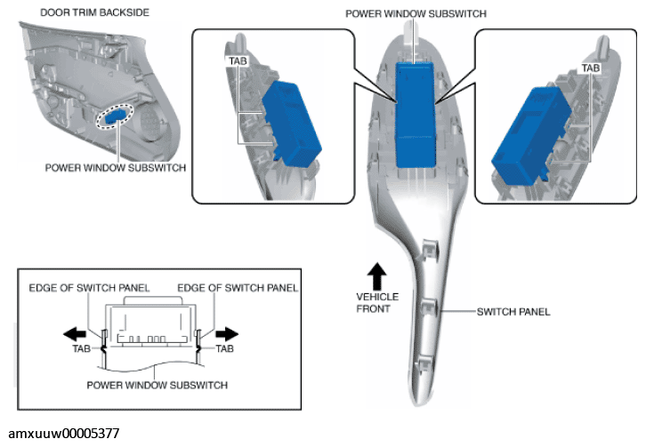 G11275146