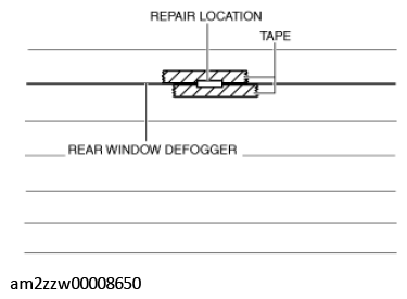 G11275151