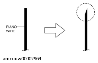 G11275172