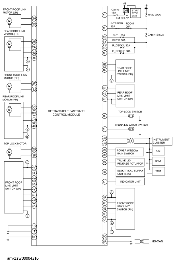 G11275672