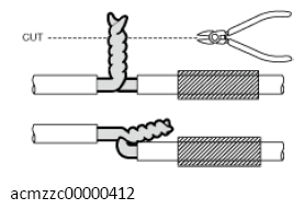 G11276176