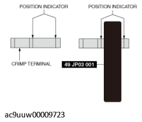 G11276181