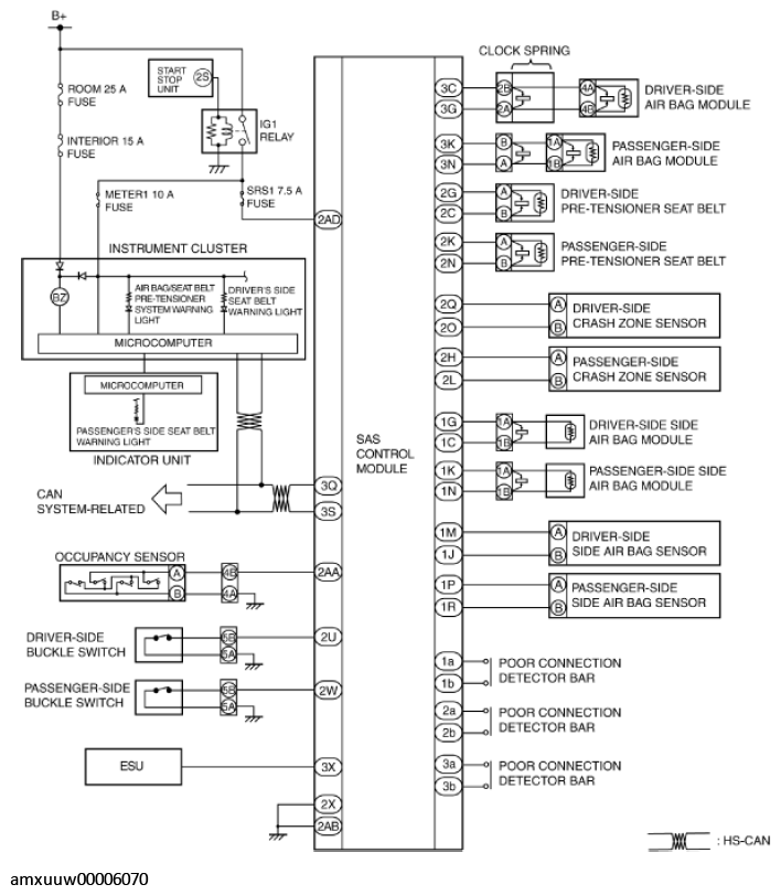 G11276685