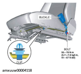G11276760