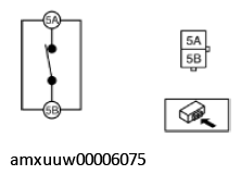 G11276761