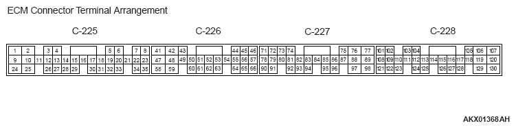 G11277853