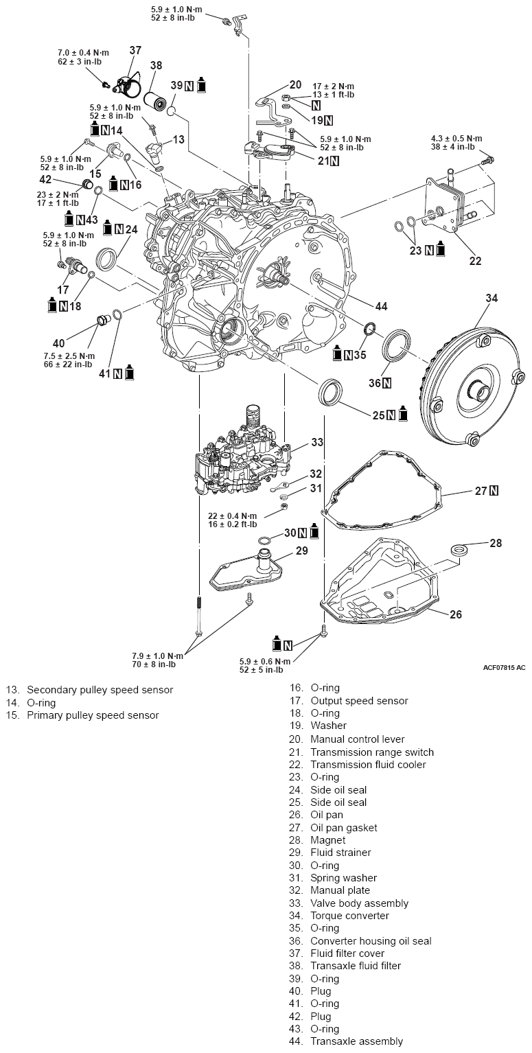 G11278322