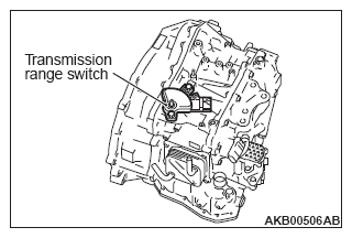 G11278331