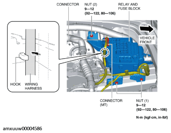 G11278784
