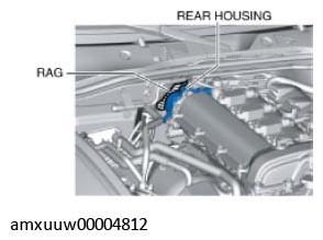 G11279119