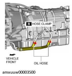 G11279120