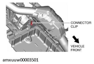 G11279123