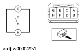 G11279178