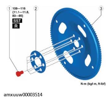 G11279179