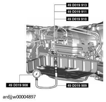 G11279185
