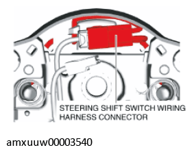 G11279237