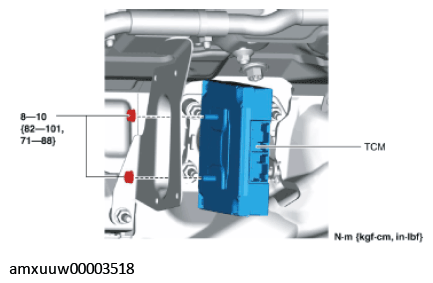 G11279258