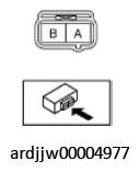 G11279355