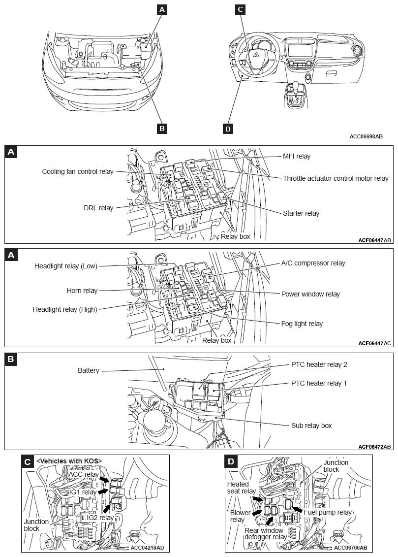 G11281266