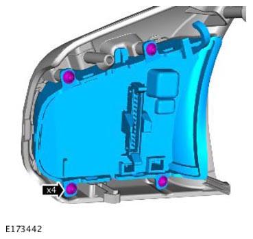 G11314881