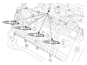 G11335305