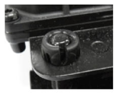G11335396