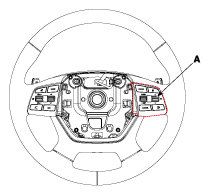 G11335404