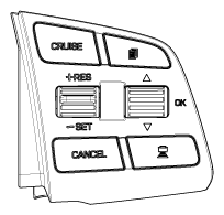 G11335405