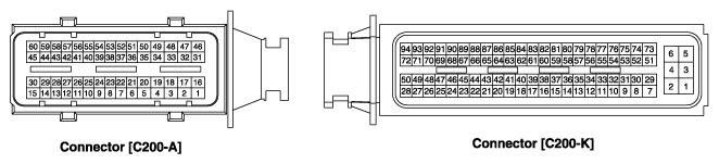 G11336607